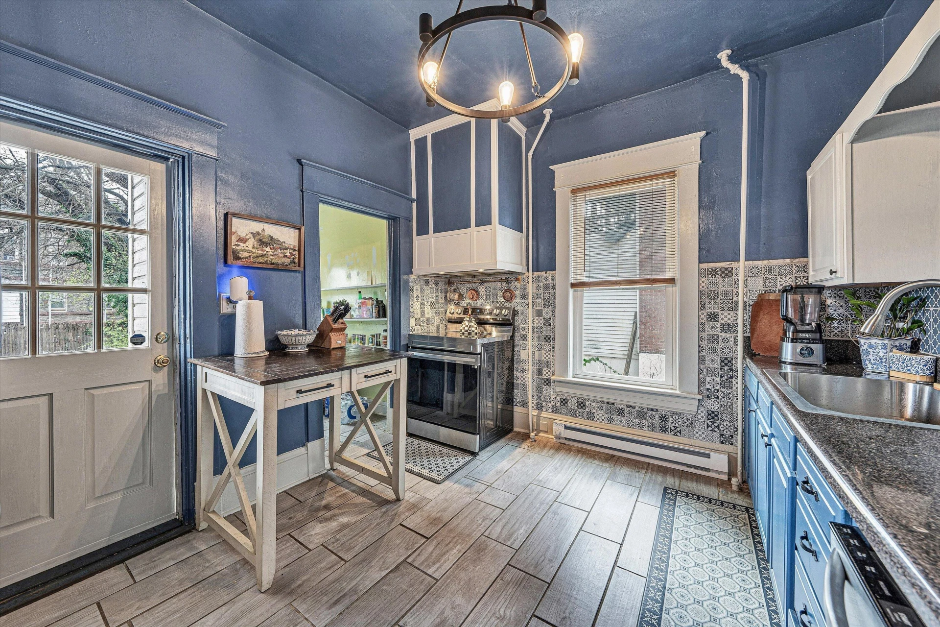 1502 Rorer AVE SW - Photo 15