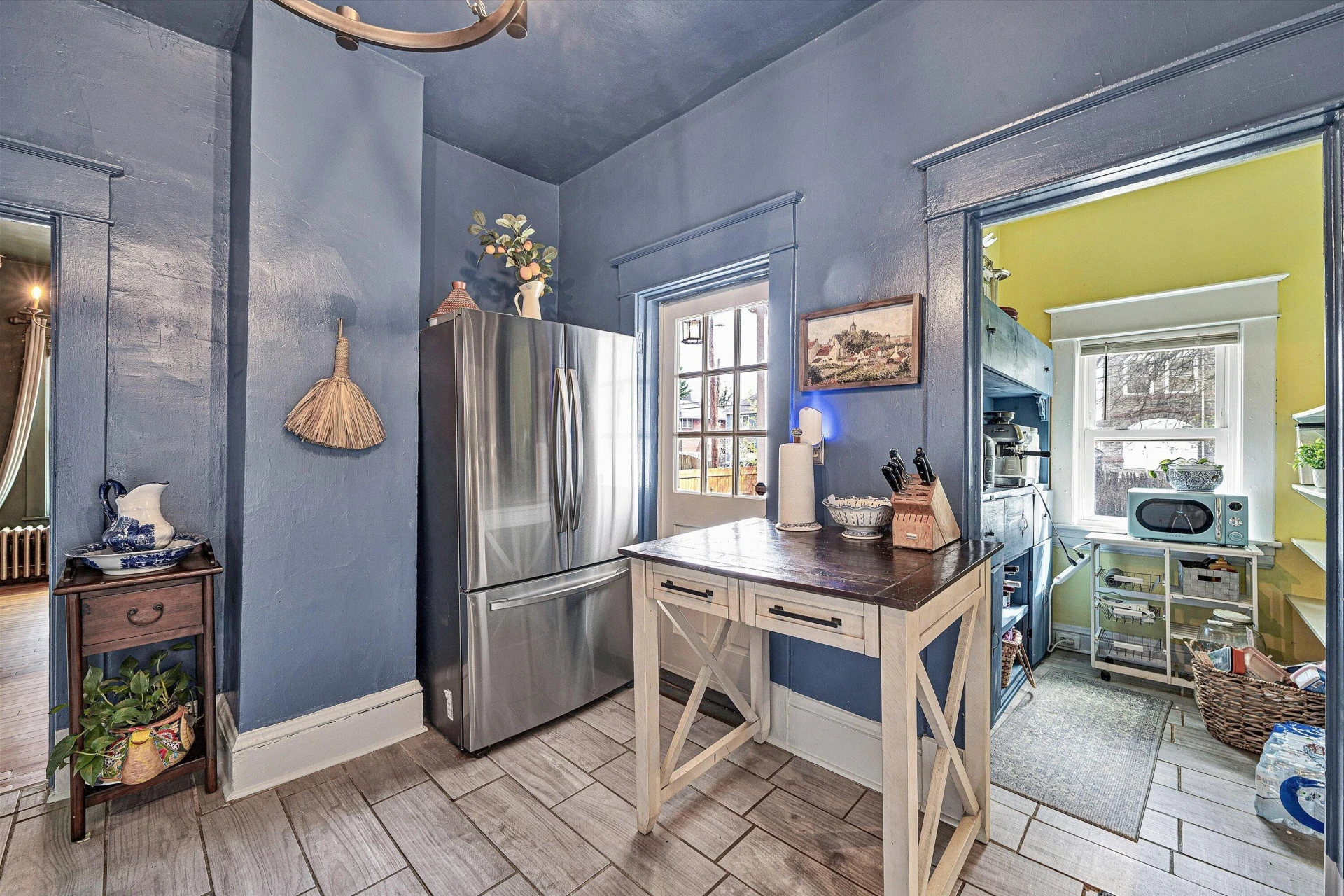 1502 Rorer AVE SW - Photo 17