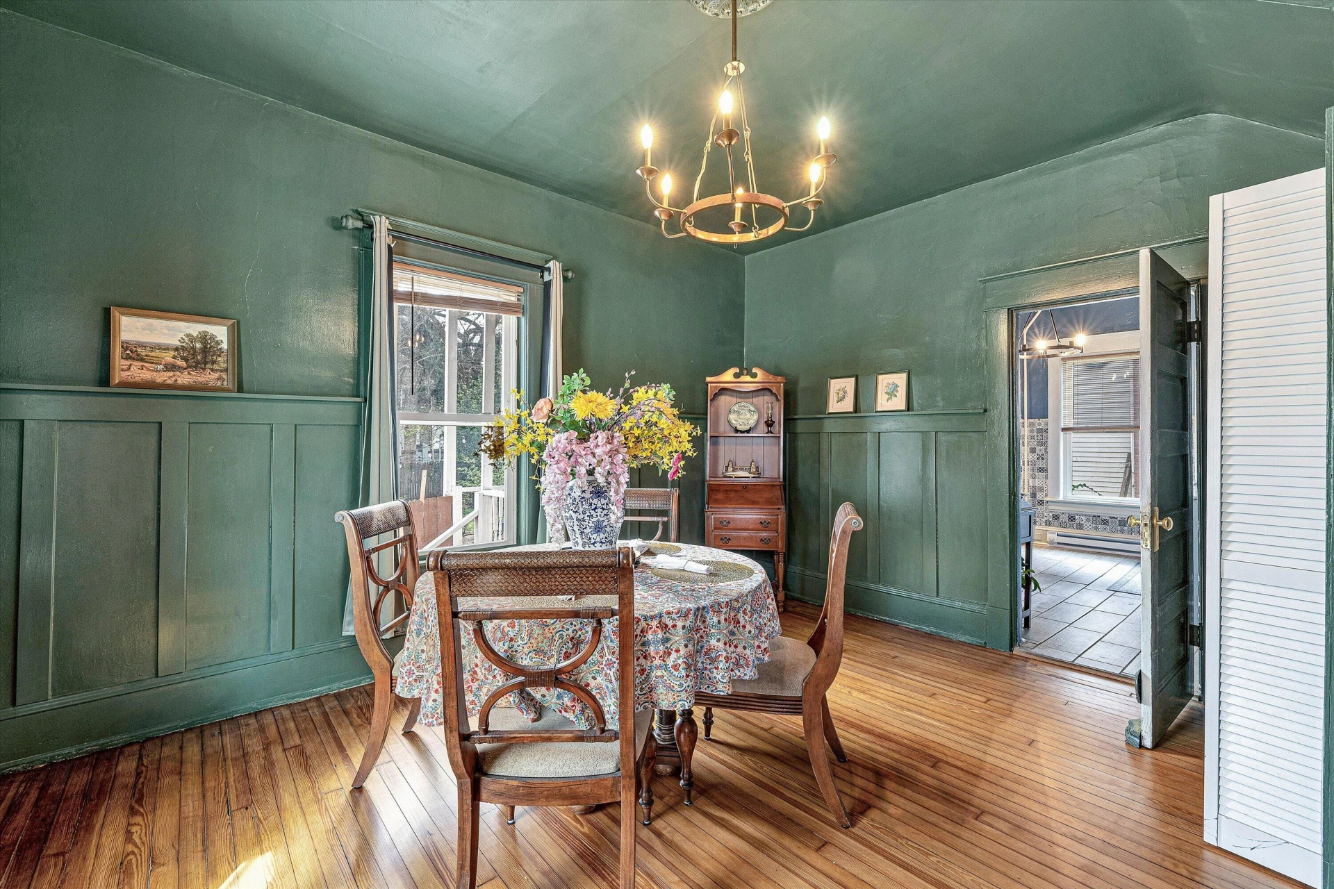 1502 Rorer AVE SW - Photo 18