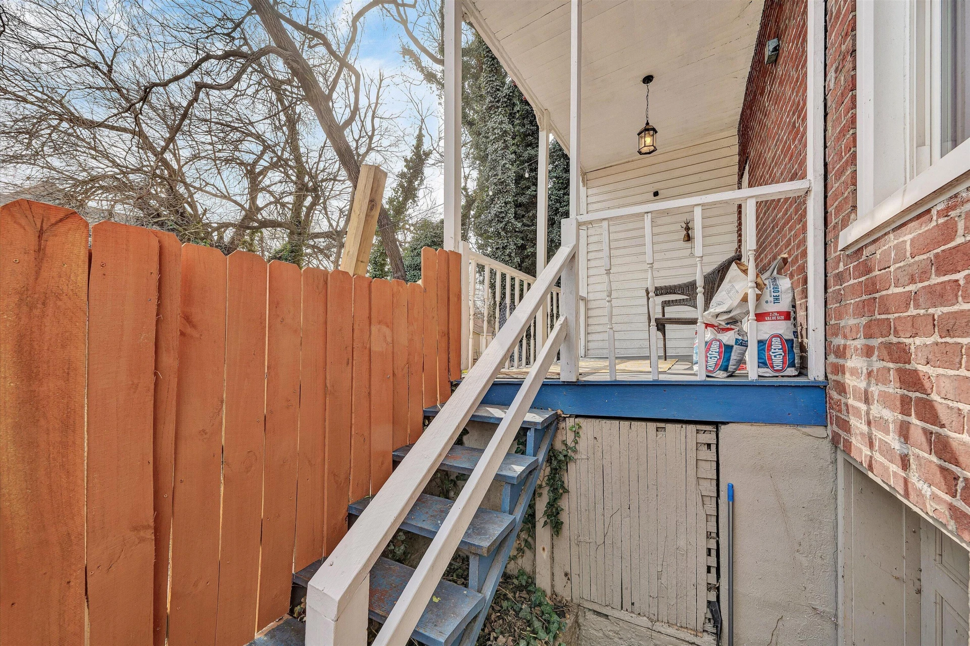 1502 Rorer AVE SW - Photo 19