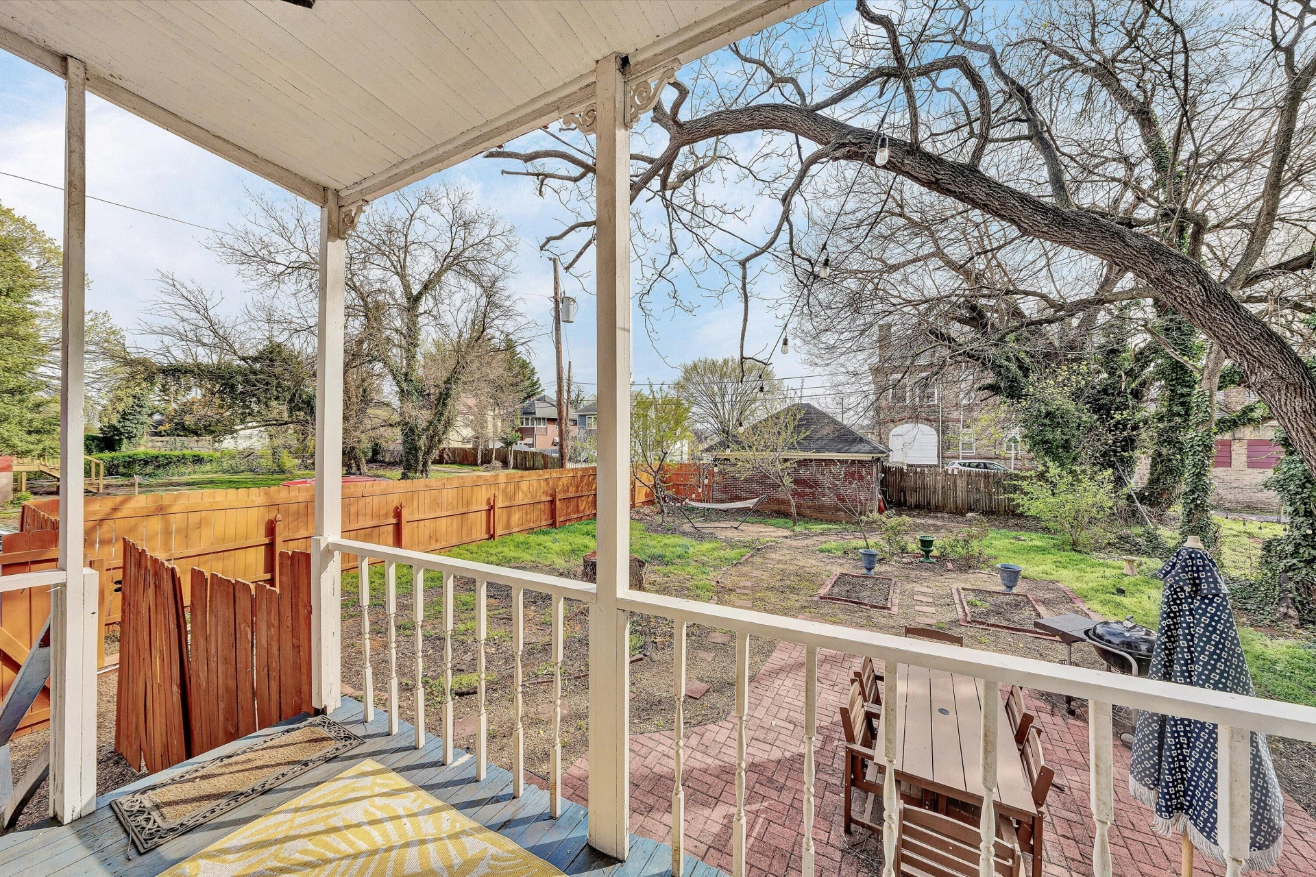 1502 Rorer AVE SW - Photo 20