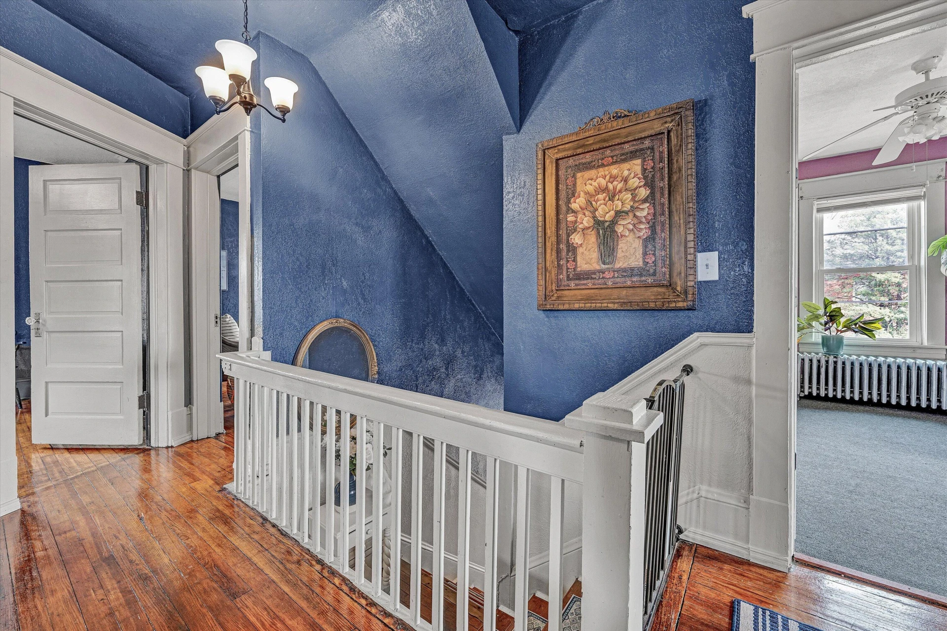 1502 Rorer AVE SW - Photo 21