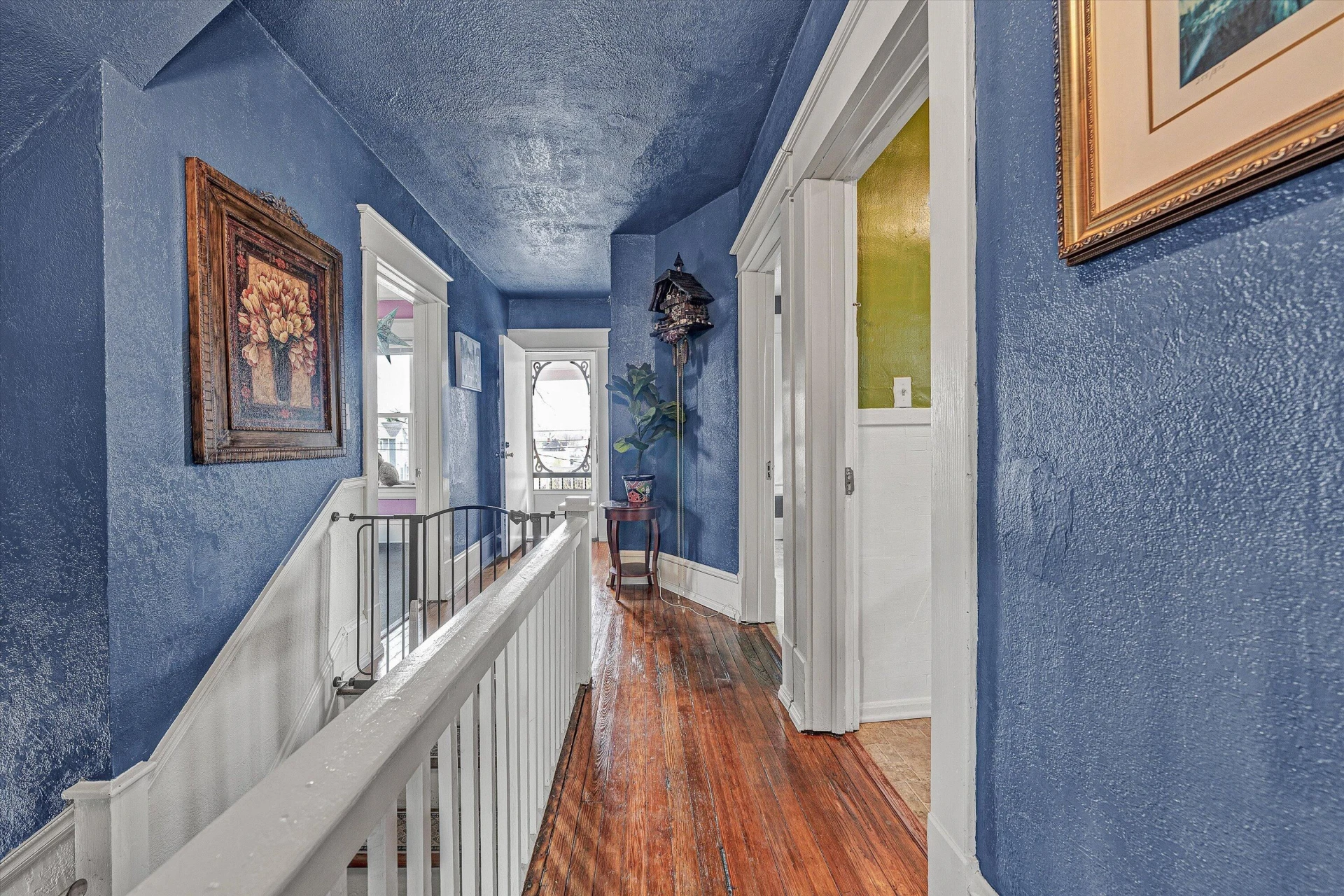 1502 Rorer AVE SW - Photo 22