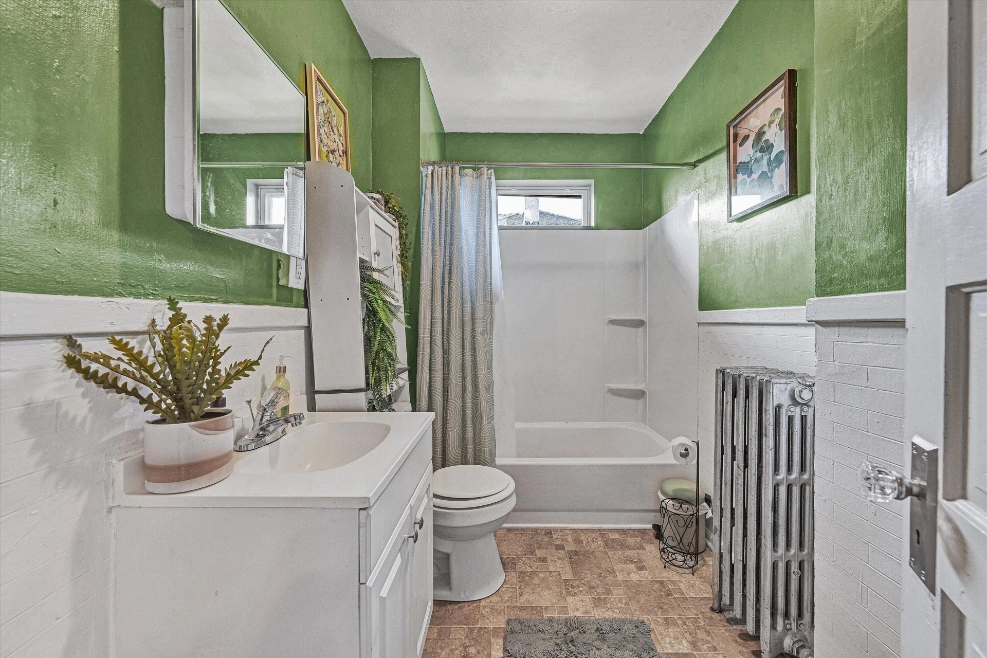1502 Rorer AVE SW - Photo 23