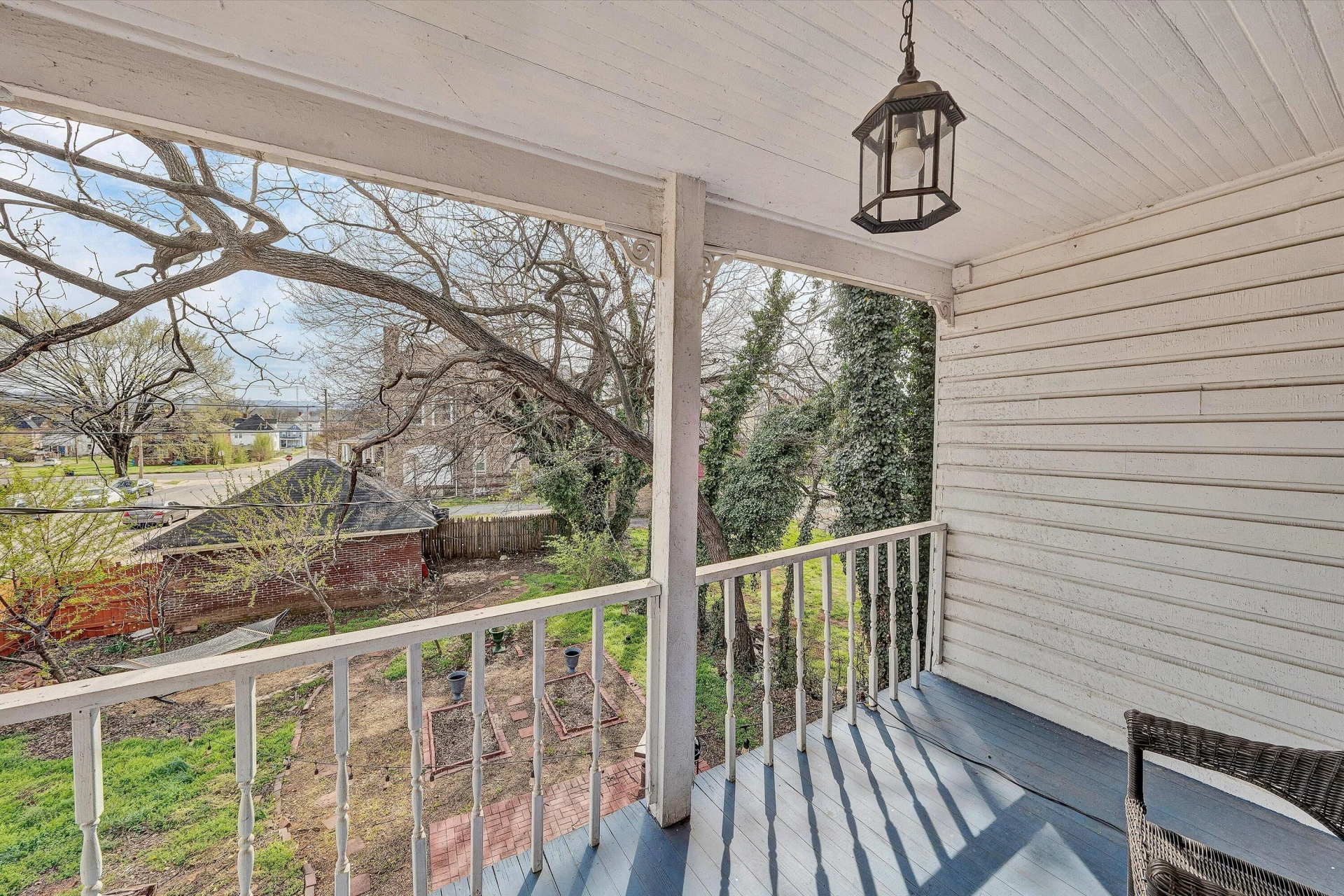 1502 Rorer AVE SW - Photo 24