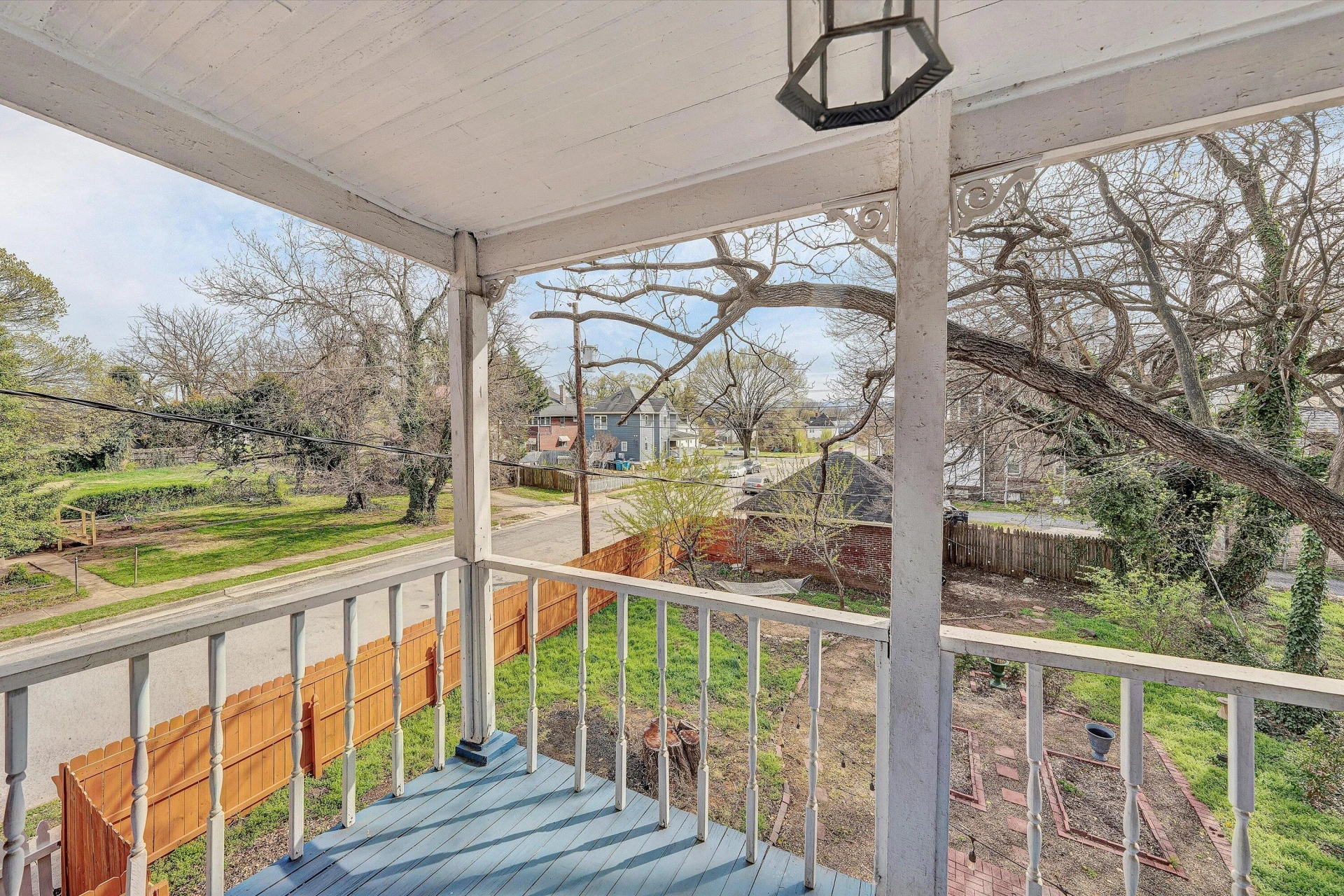 1502 Rorer AVE SW - Photo 25