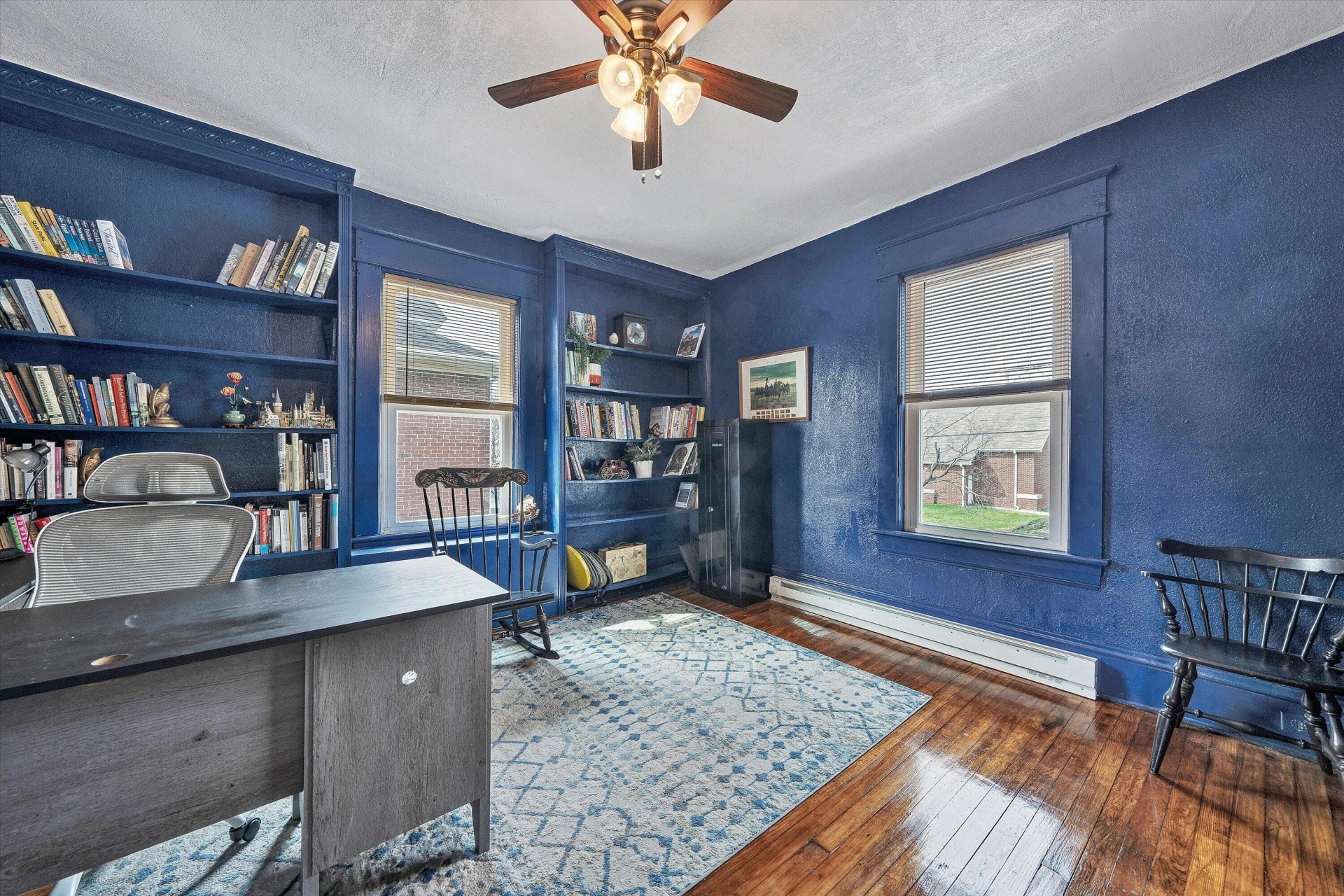 1502 Rorer AVE SW - Photo 26