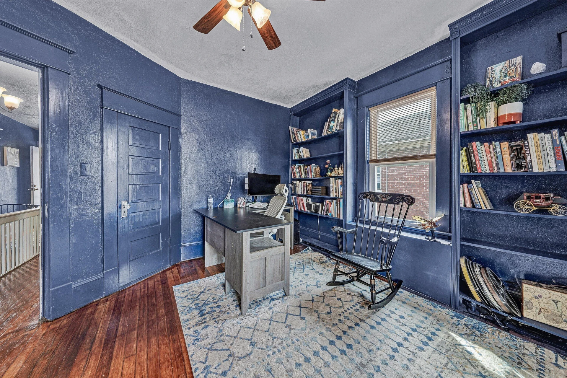 1502 Rorer AVE SW - Photo 27