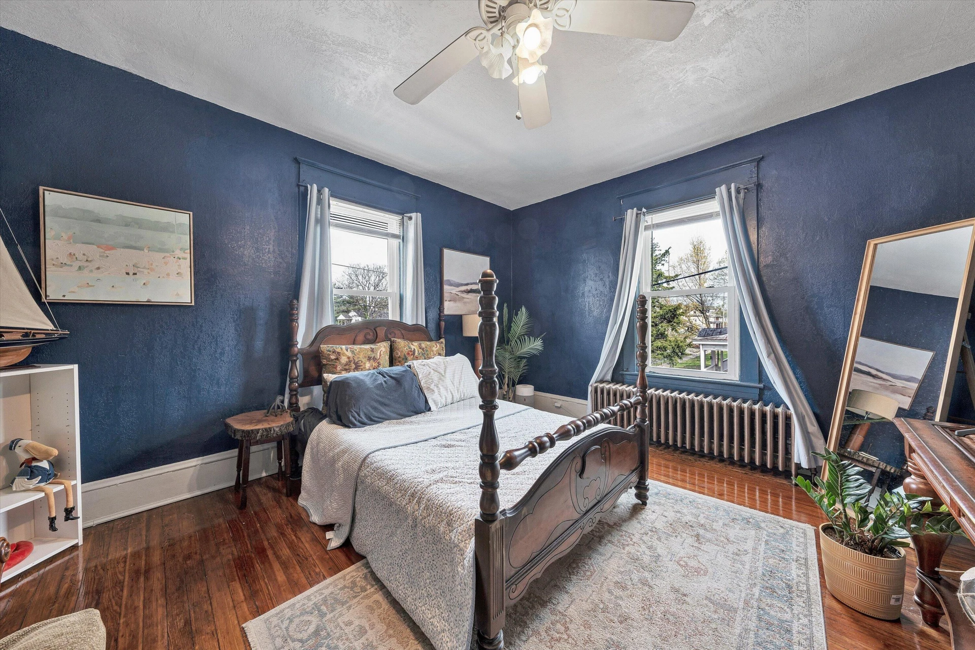 1502 Rorer AVE SW - Photo 28
