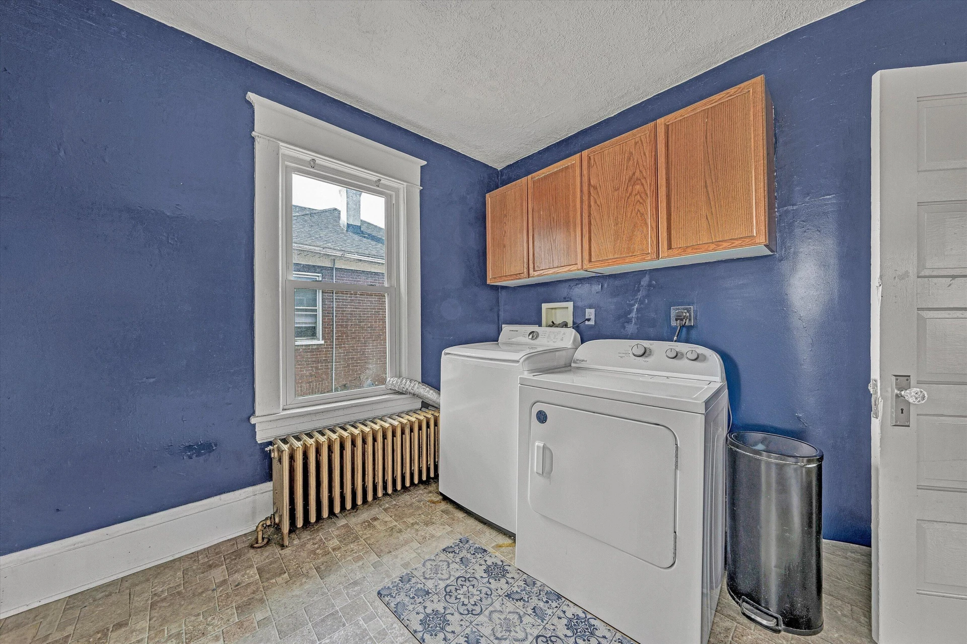 1502 Rorer AVE SW - Photo 29