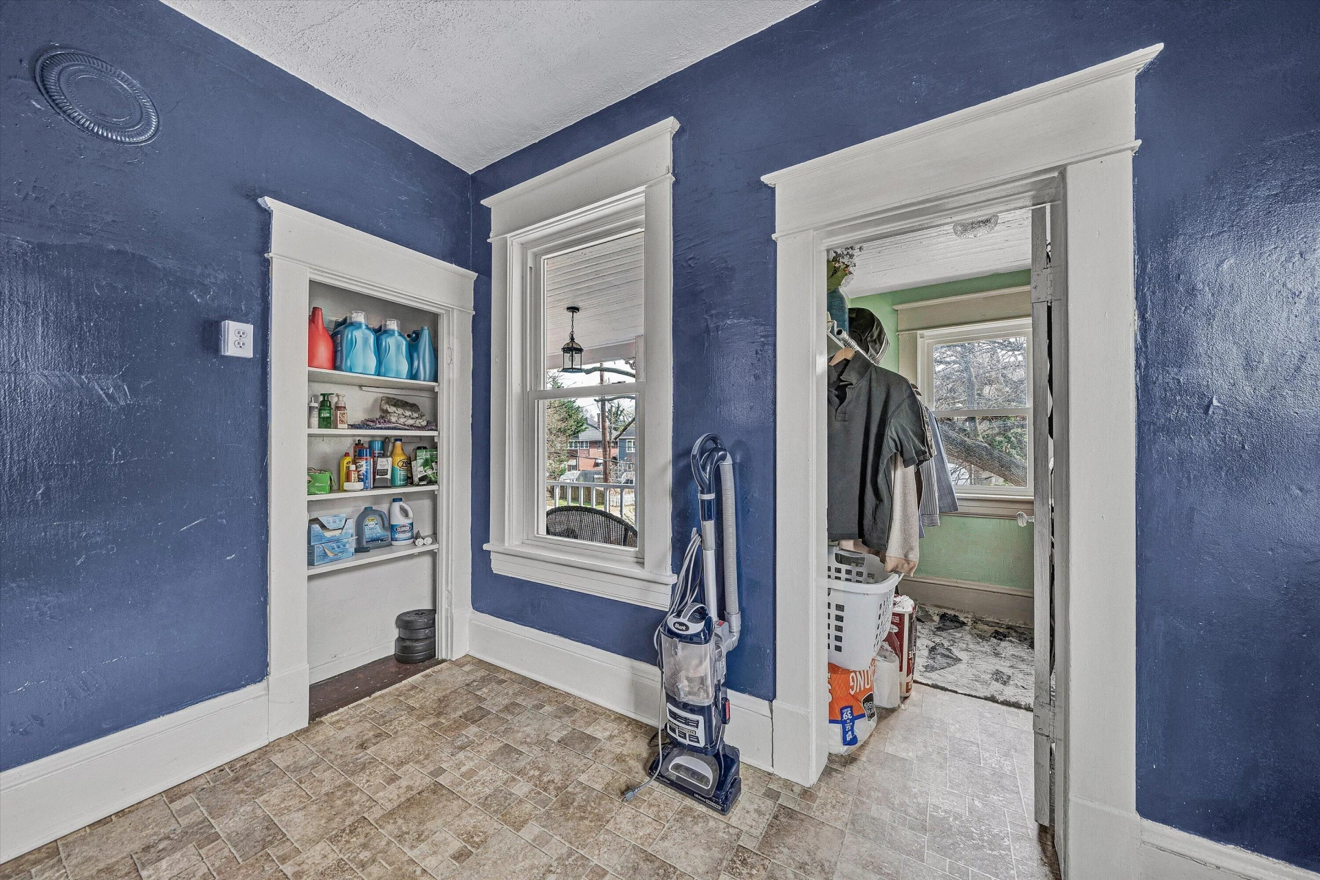 1502 Rorer AVE SW - Photo 30