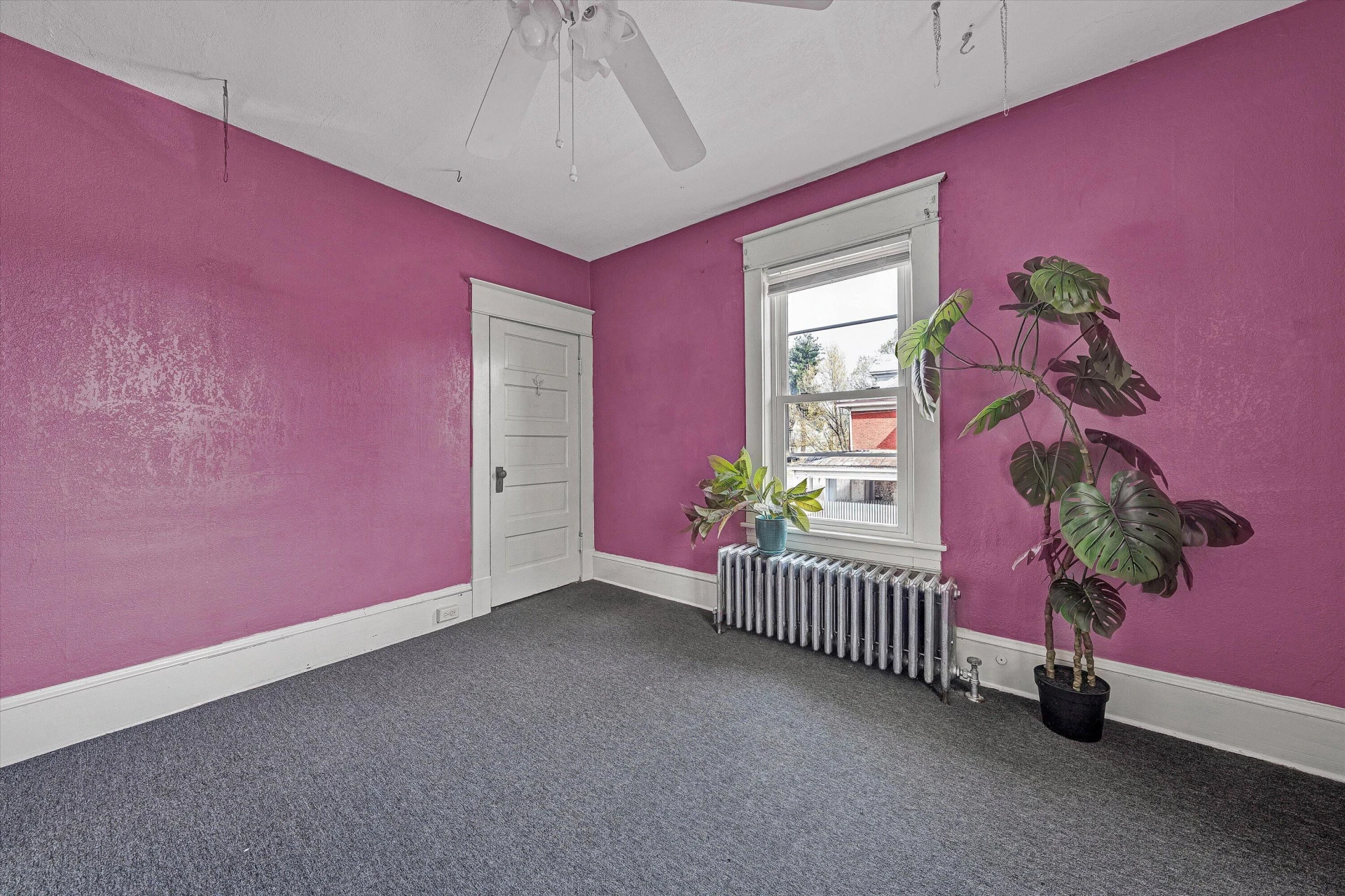 1502 Rorer AVE SW - Photo 31