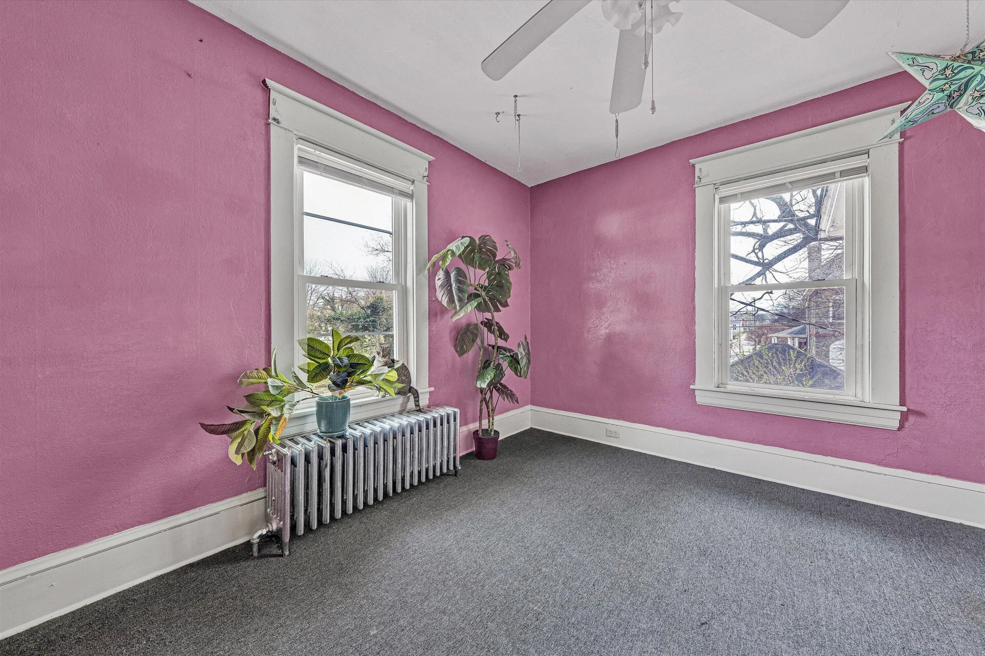 1502 Rorer AVE SW - Photo 32