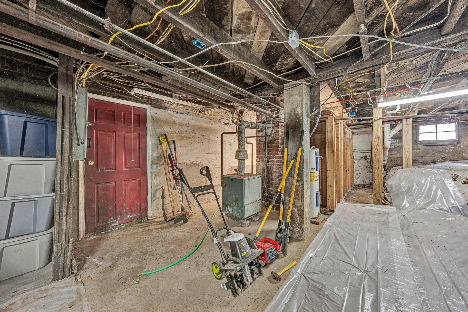 1502 Rorer AVE SW - Photo 33