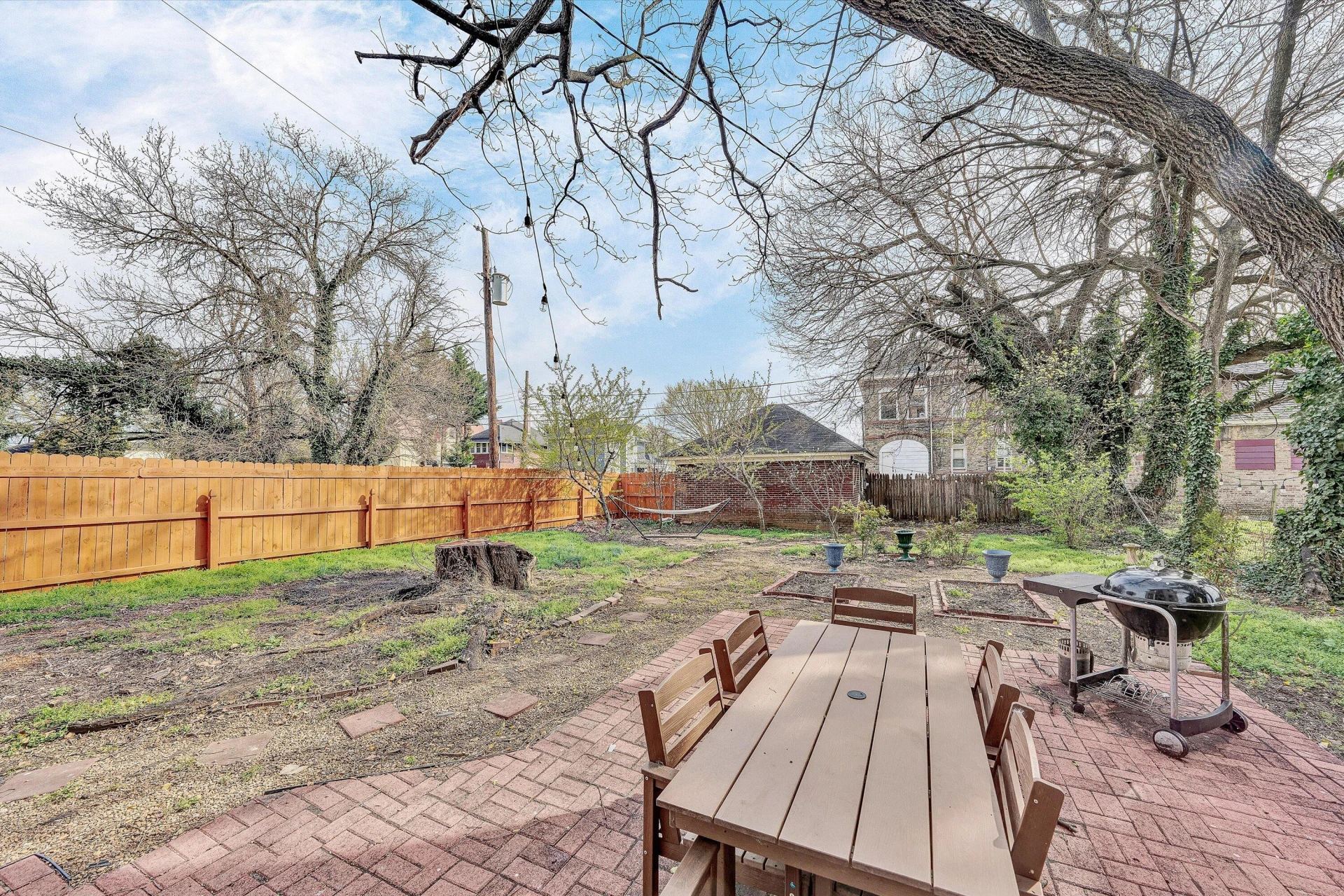 1502 Rorer AVE SW - Photo 34