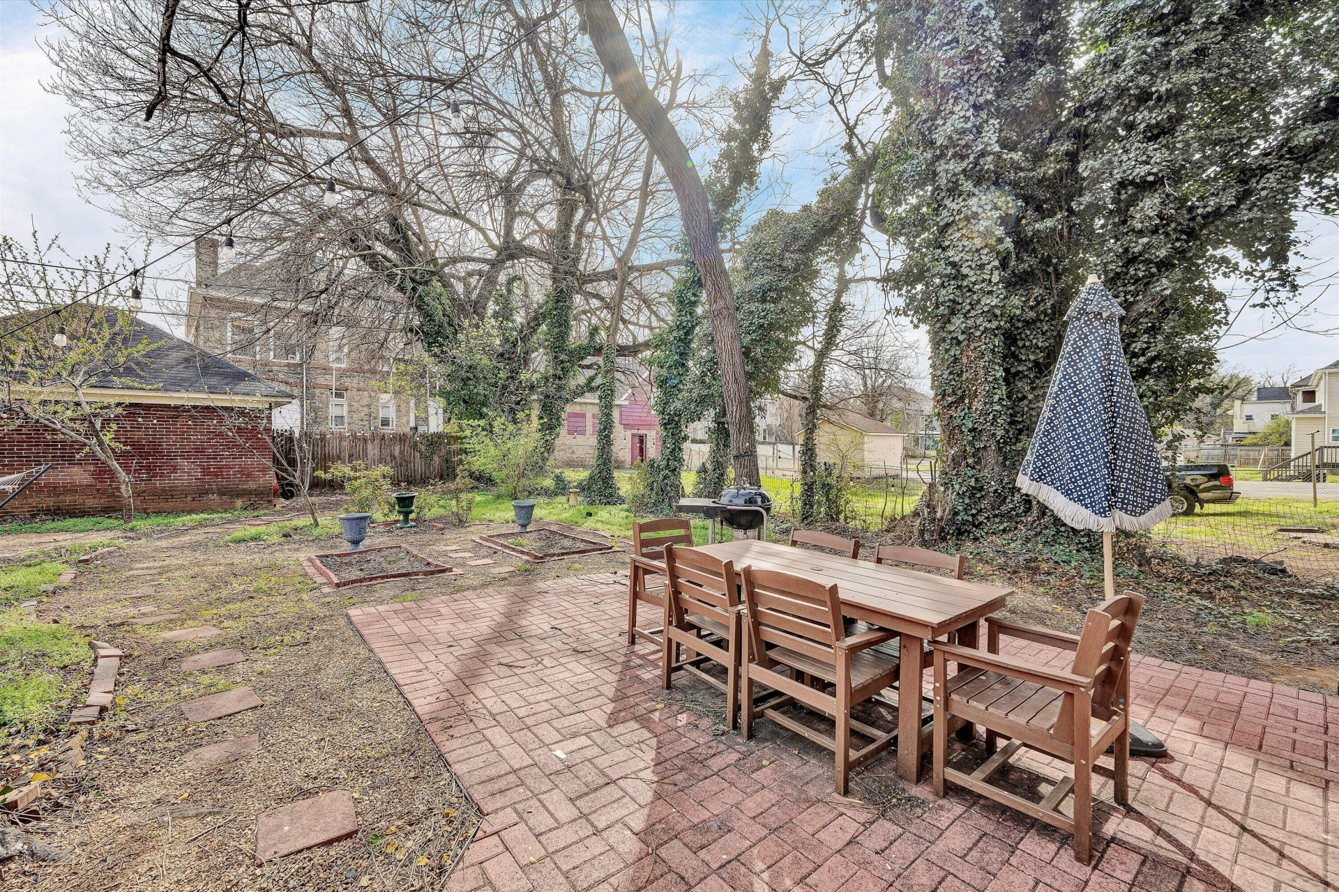 1502 Rorer AVE SW - Photo 35