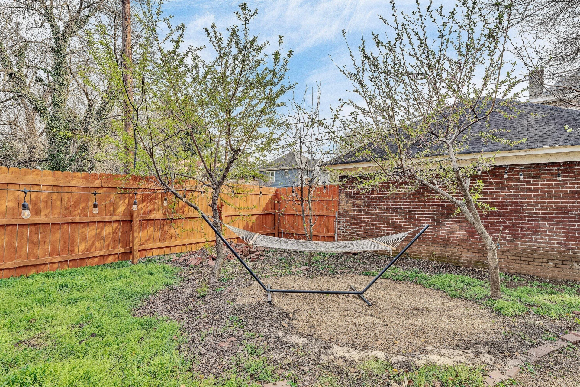 1502 Rorer AVE SW - Photo 36