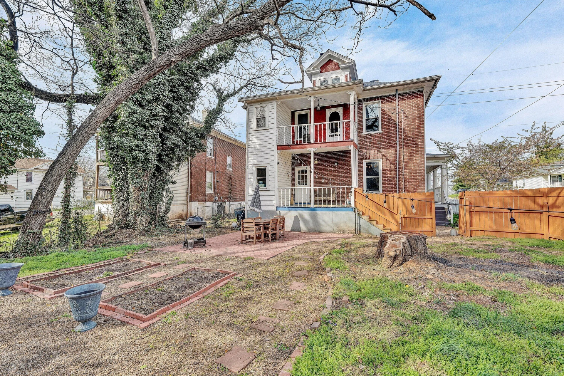 1502 Rorer AVE SW - Photo 37
