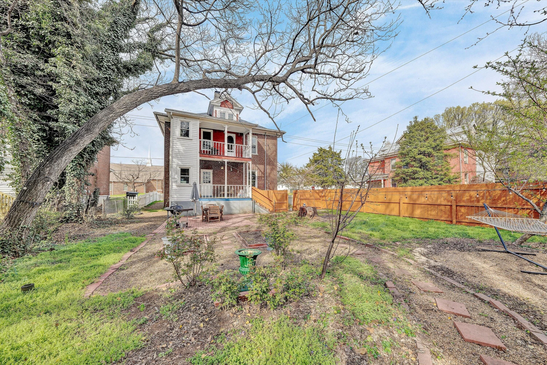 1502 Rorer AVE SW - Photo 38