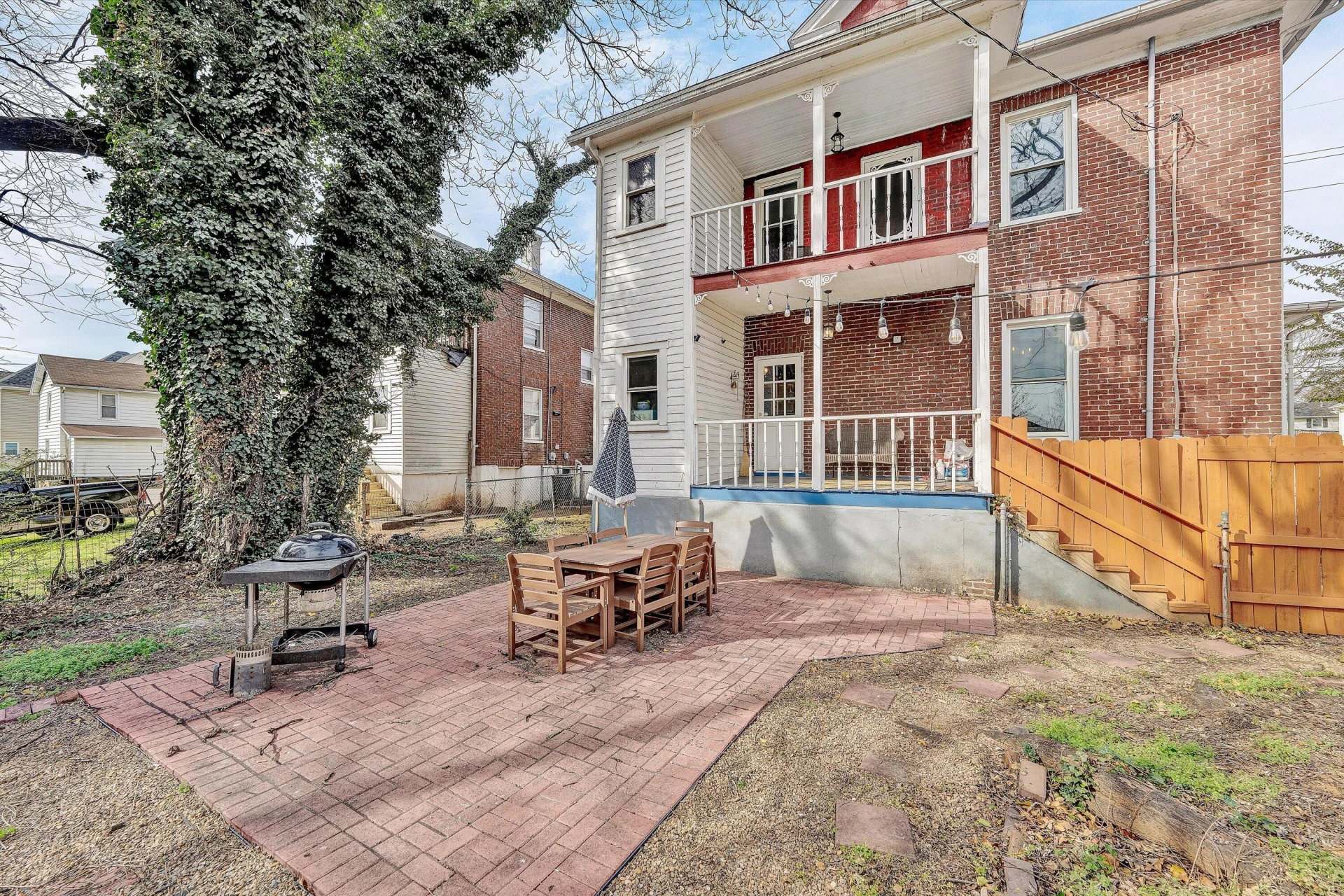 1502 Rorer AVE SW - Photo 39