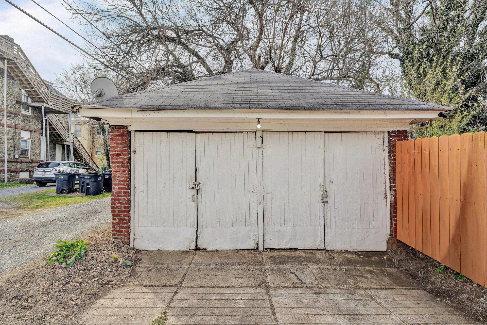 1502 Rorer AVE SW - Photo 41