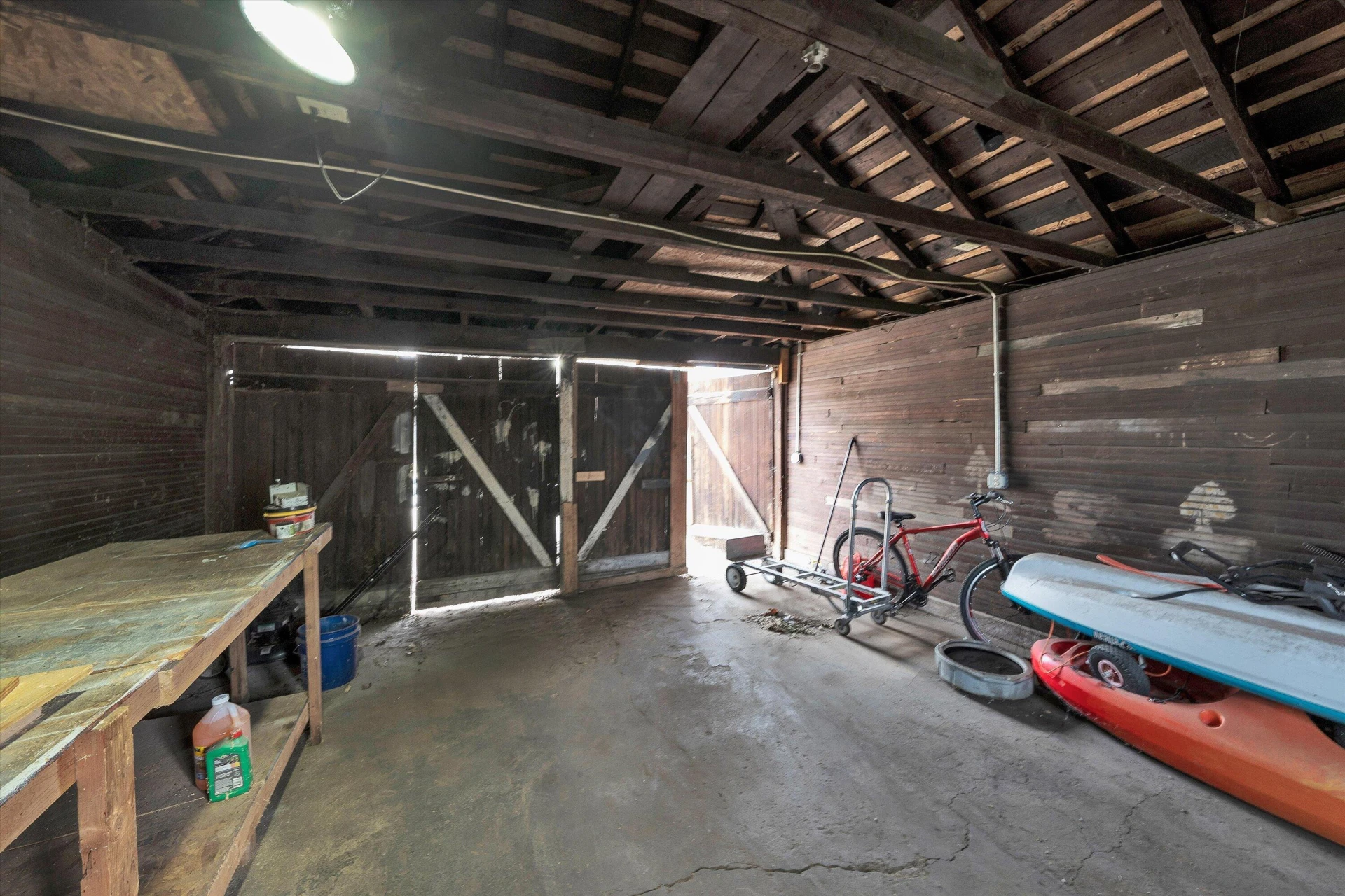 1502 Rorer AVE SW - Photo 42