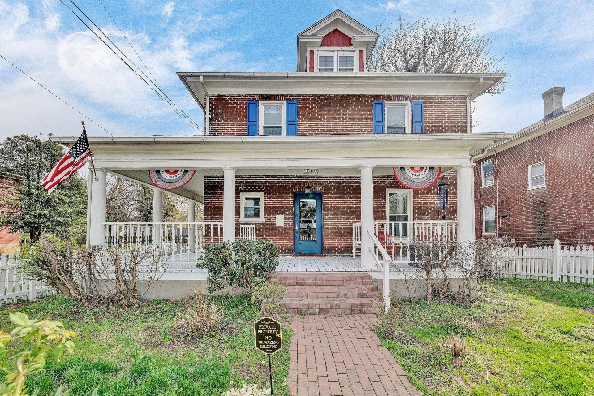 1502 Rorer AVE SW - Photo 43