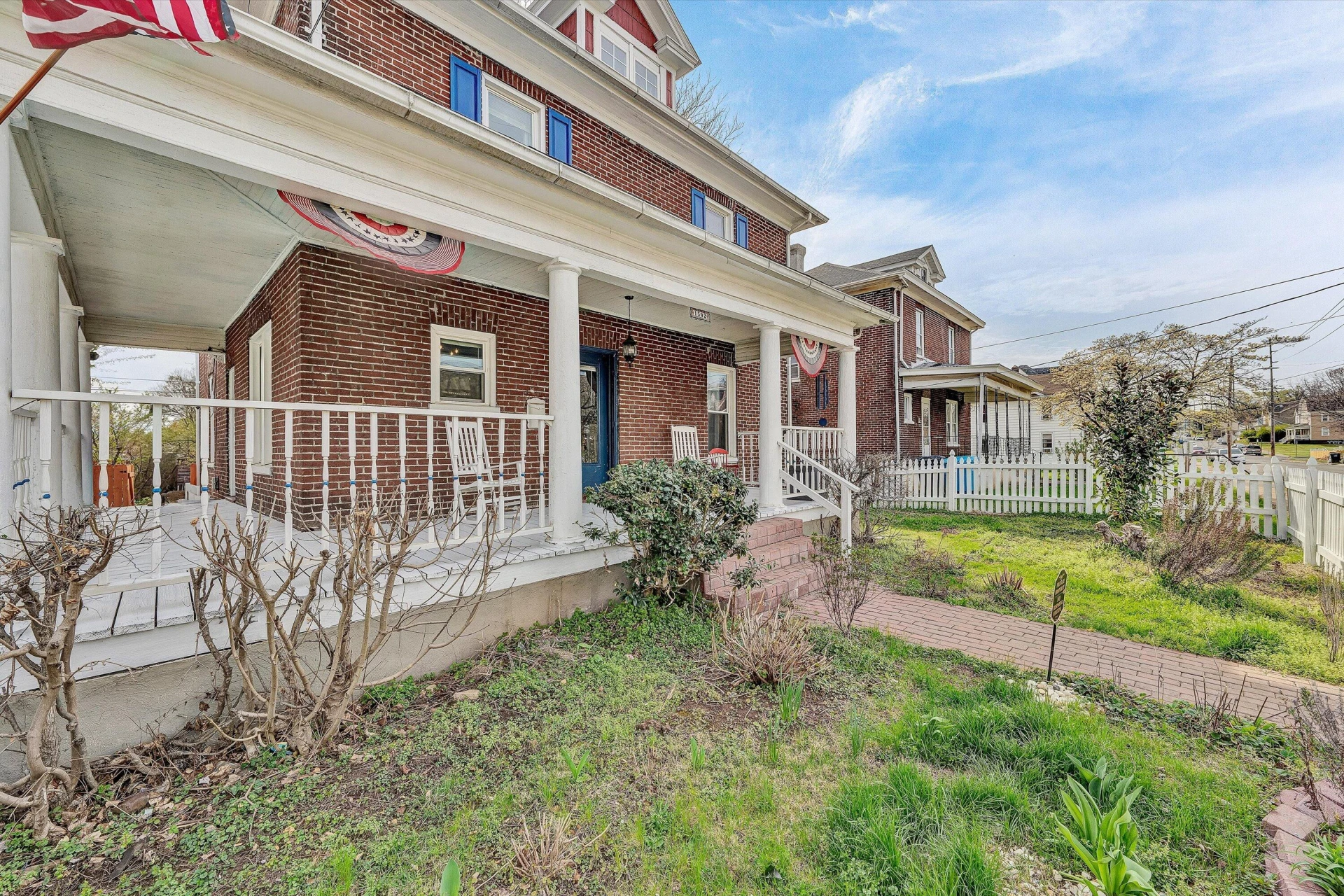 1502 Rorer AVE SW - Photo 5