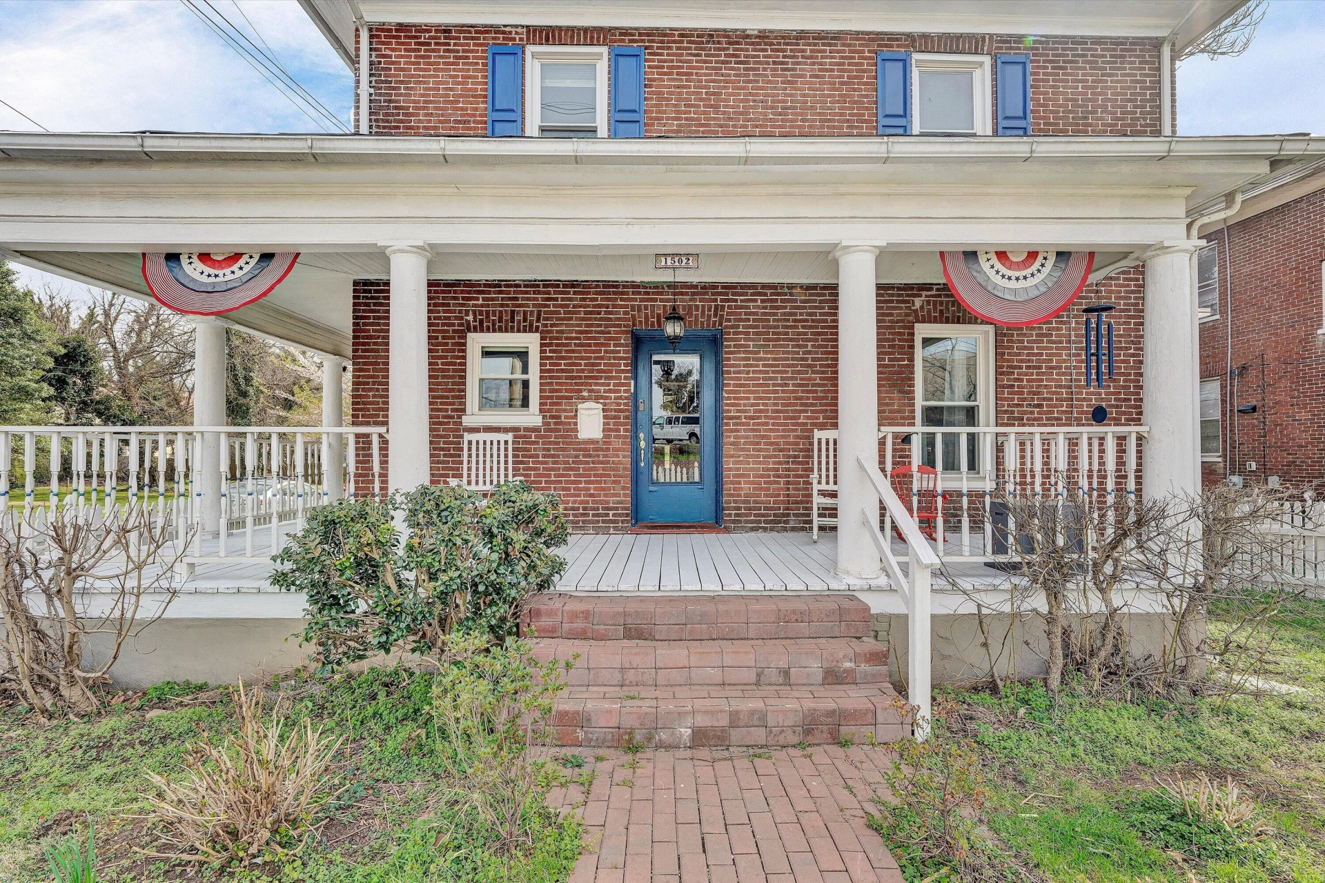 1502 Rorer AVE SW - Photo 6