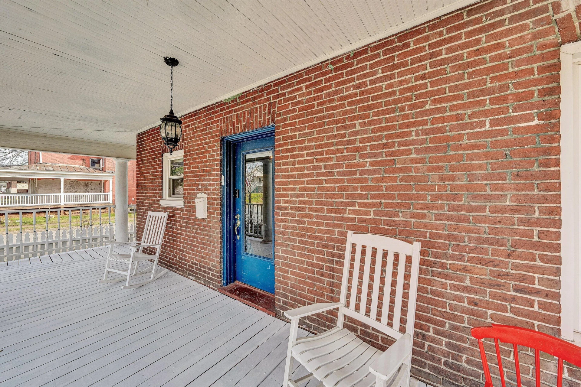 1502 Rorer AVE SW - Photo 7