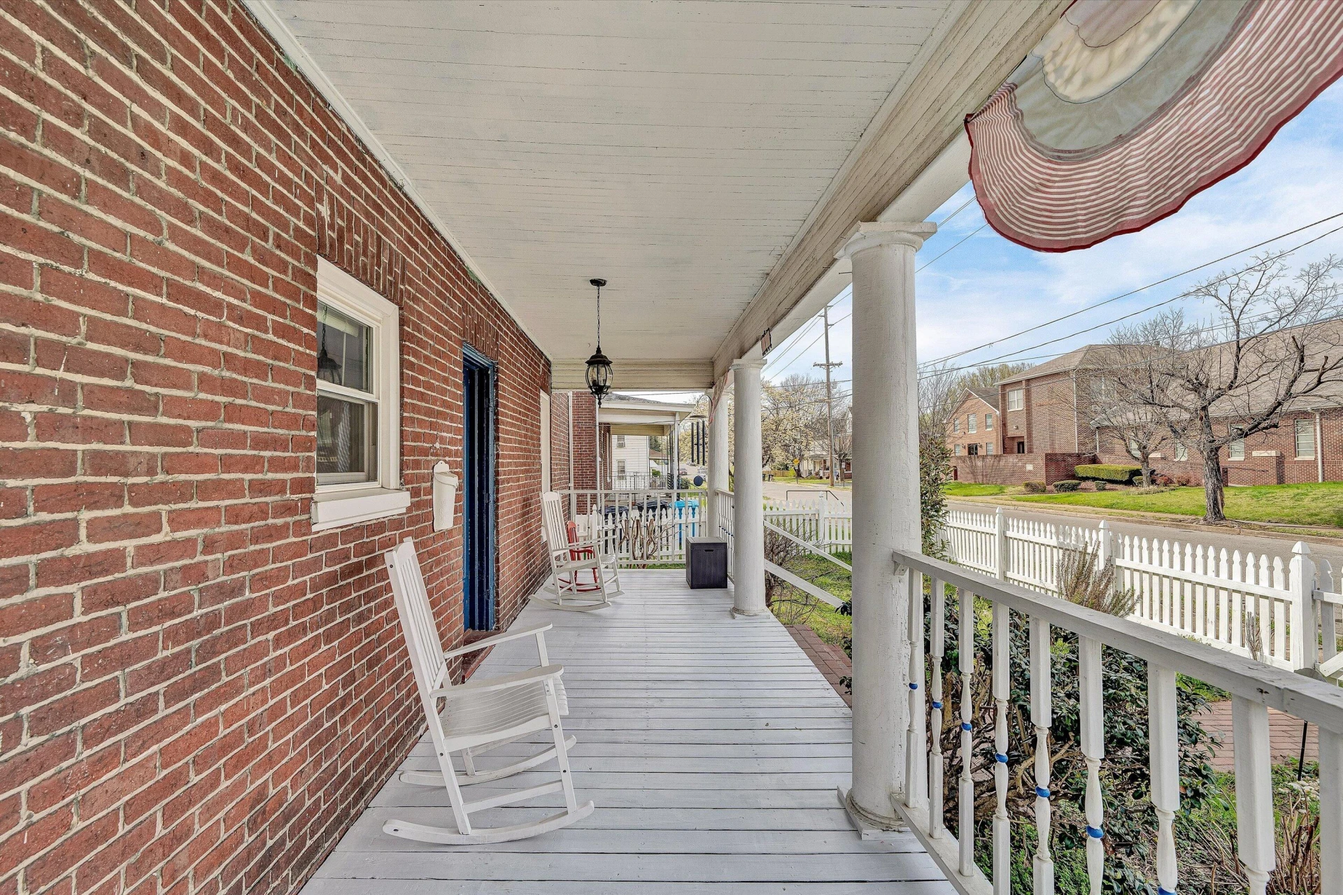 1502 Rorer AVE SW - Photo 8