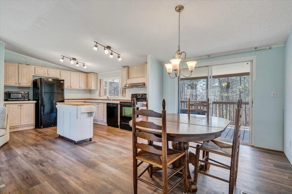 1469 Gander LN - Photo 10