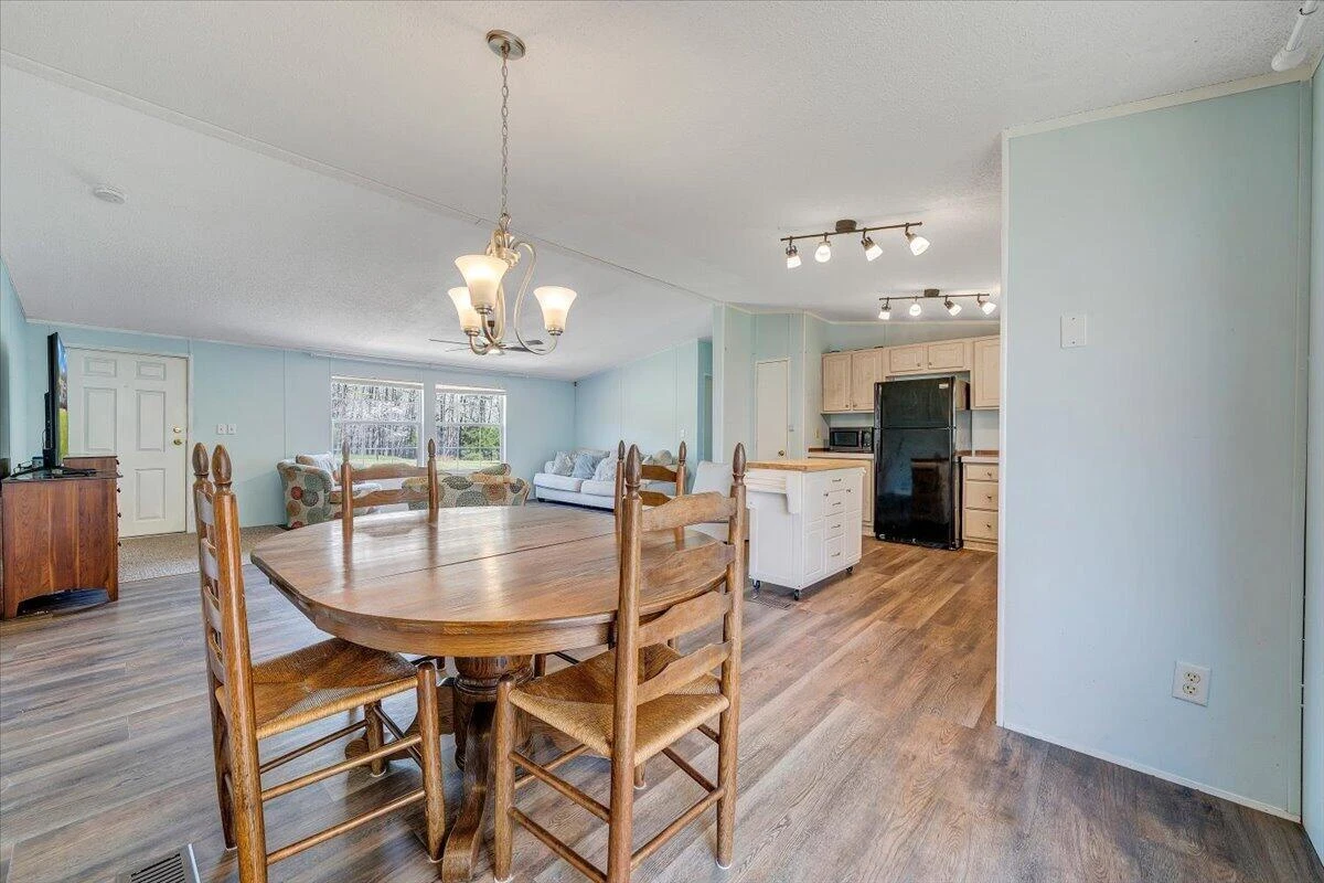1469 Gander LN - Photo 11