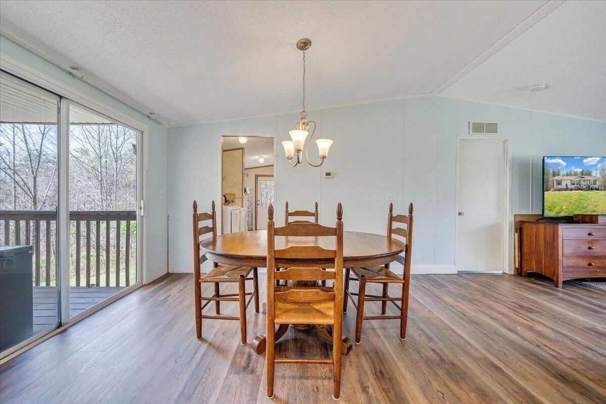1469 Gander LN - Photo 12