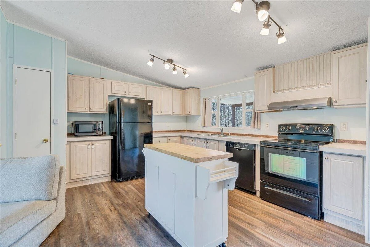 1469 Gander LN - Photo 13
