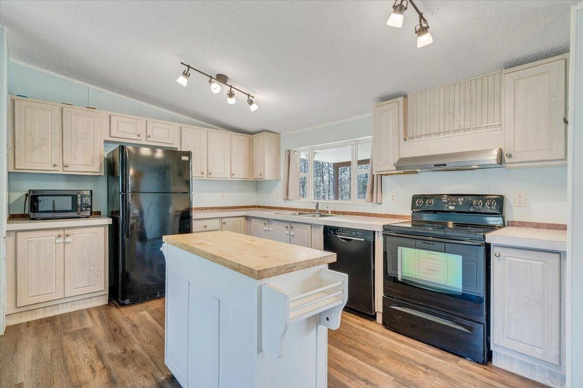 1469 Gander LN - Photo 14