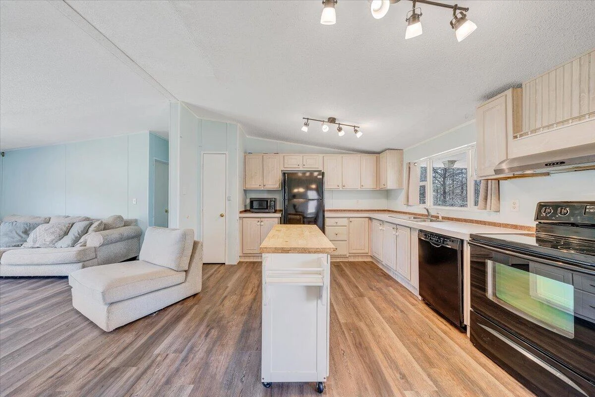 1469 Gander LN - Photo 15
