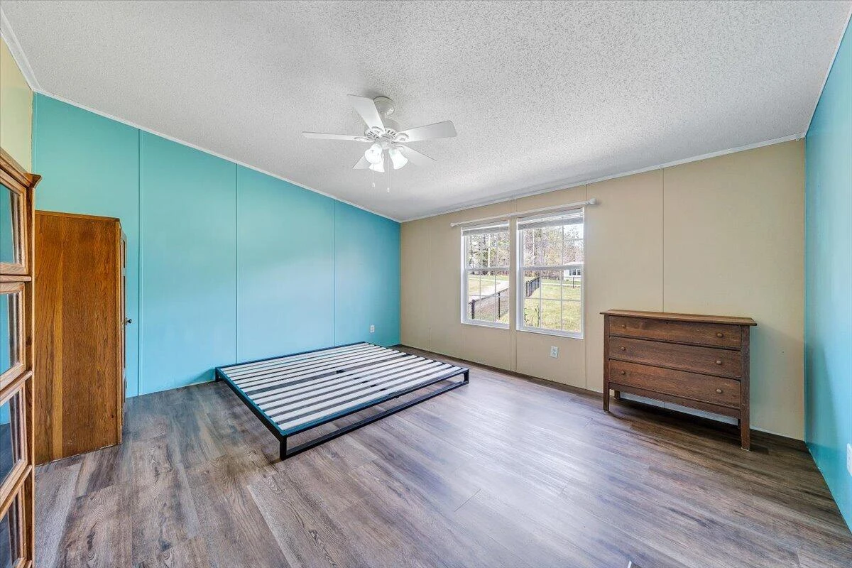 1469 Gander LN - Photo 18