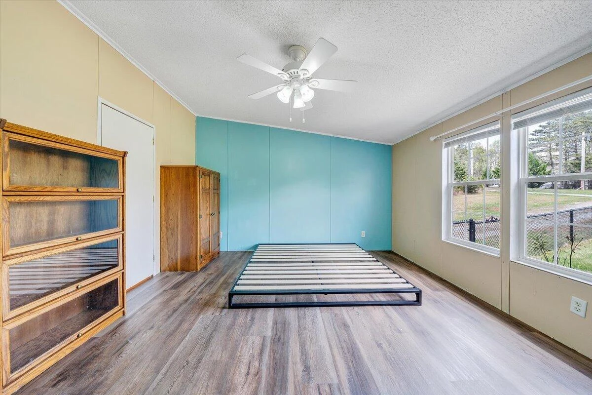 1469 Gander LN - Photo 19
