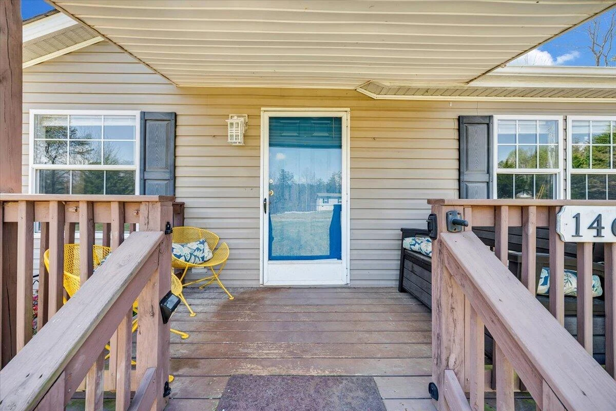 1469 Gander LN - Photo 2