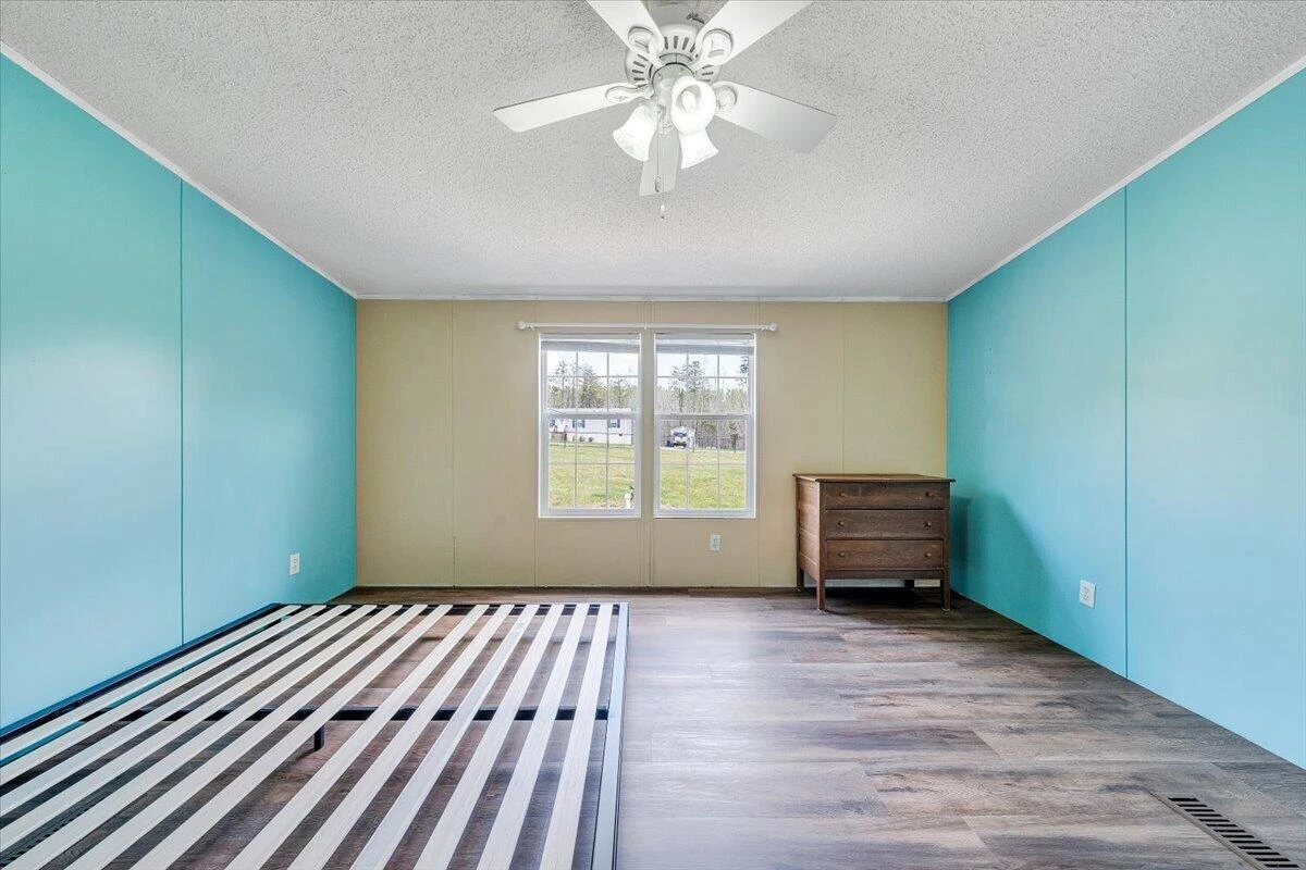 1469 Gander LN - Photo 20