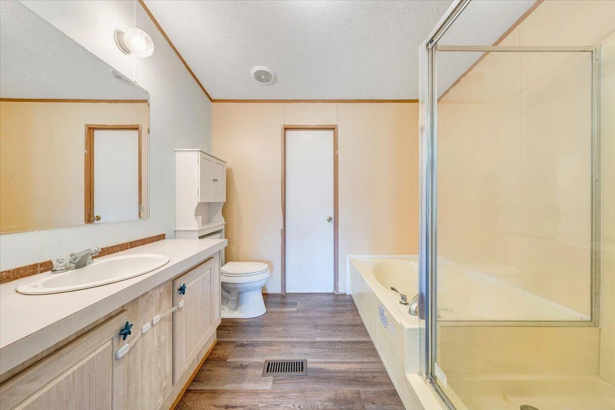 1469 Gander LN - Photo 22
