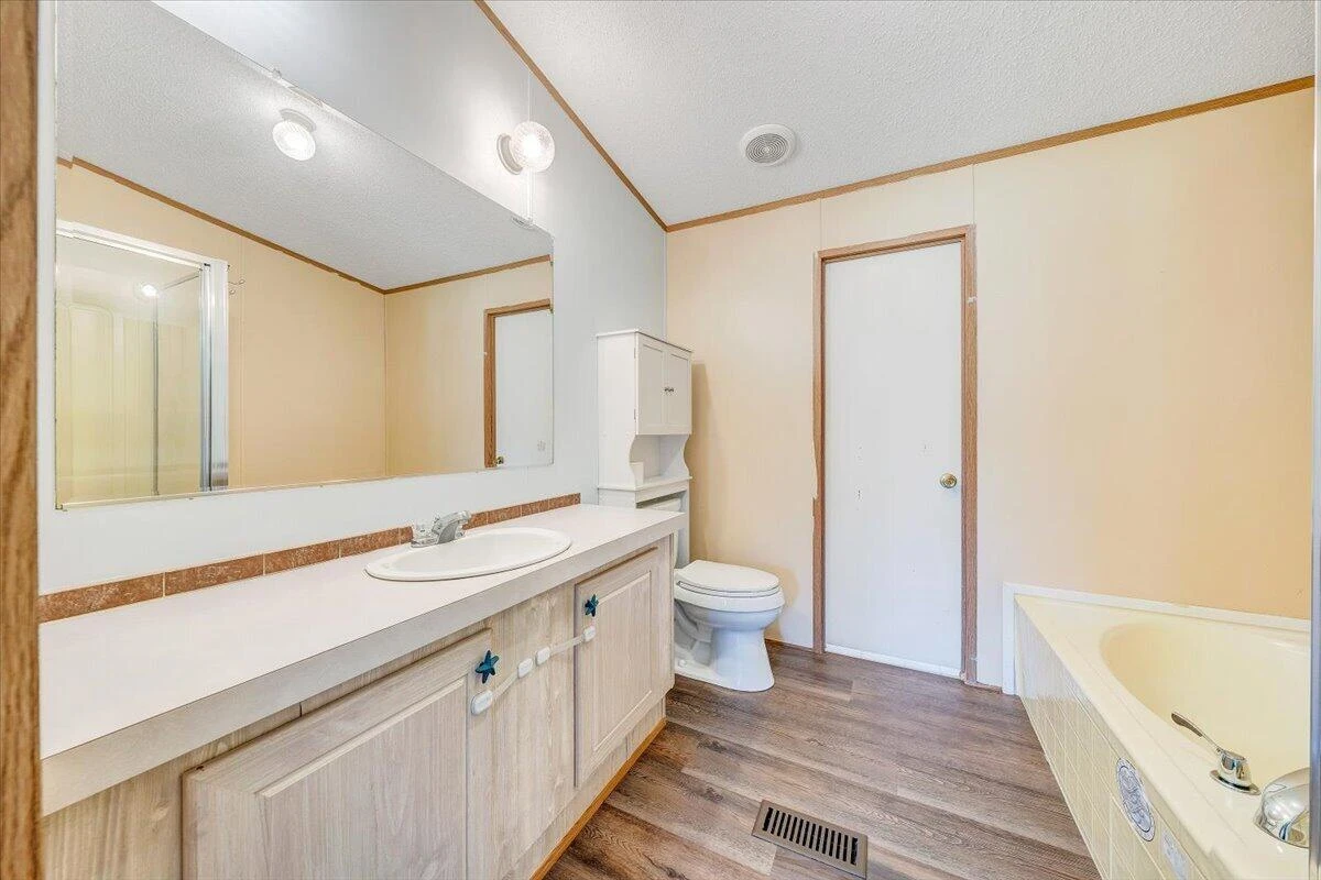 1469 Gander LN - Photo 23