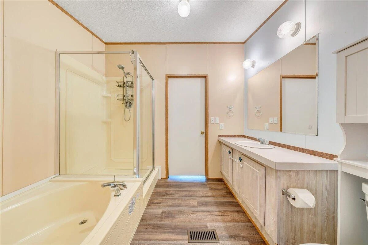 1469 Gander LN - Photo 24