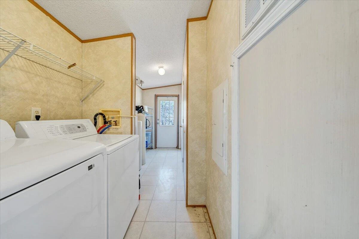 1469 Gander LN - Photo 25