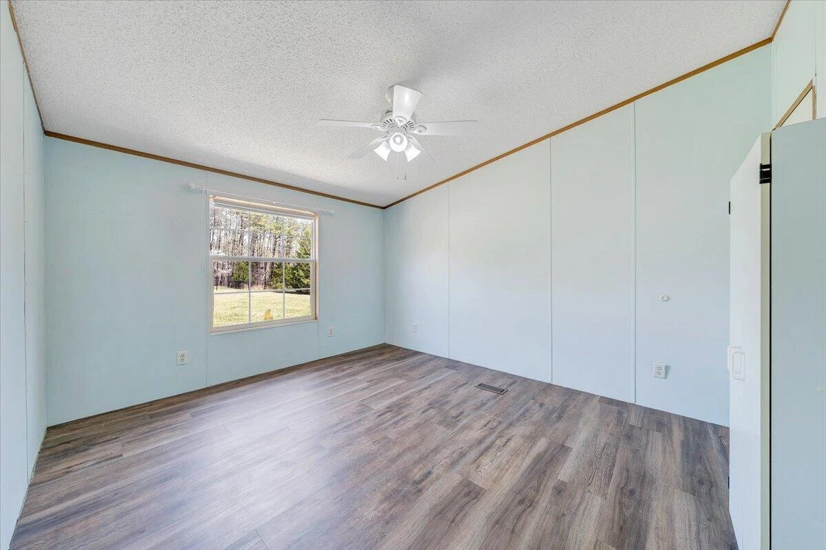 1469 Gander LN - Photo 26