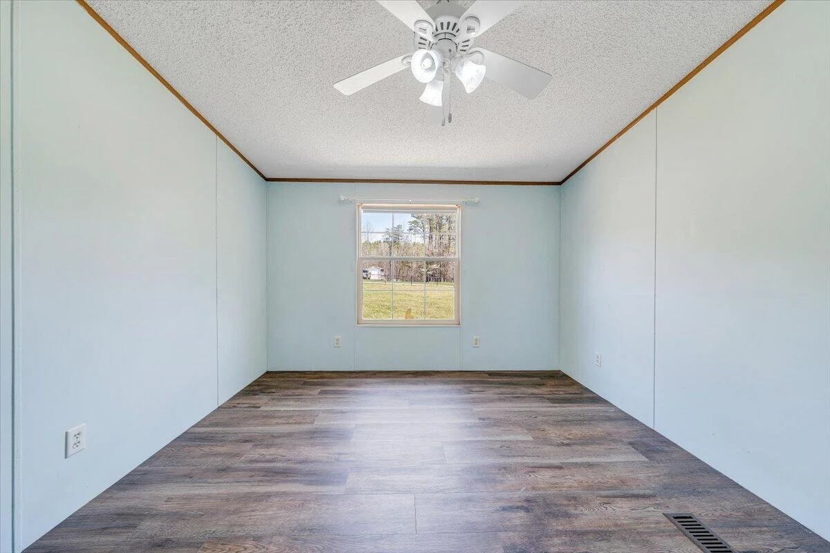 1469 Gander LN - Photo 27