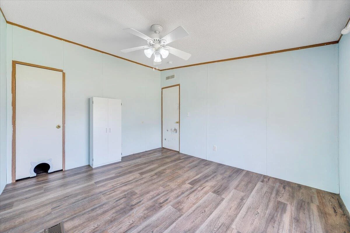 1469 Gander LN - Photo 28