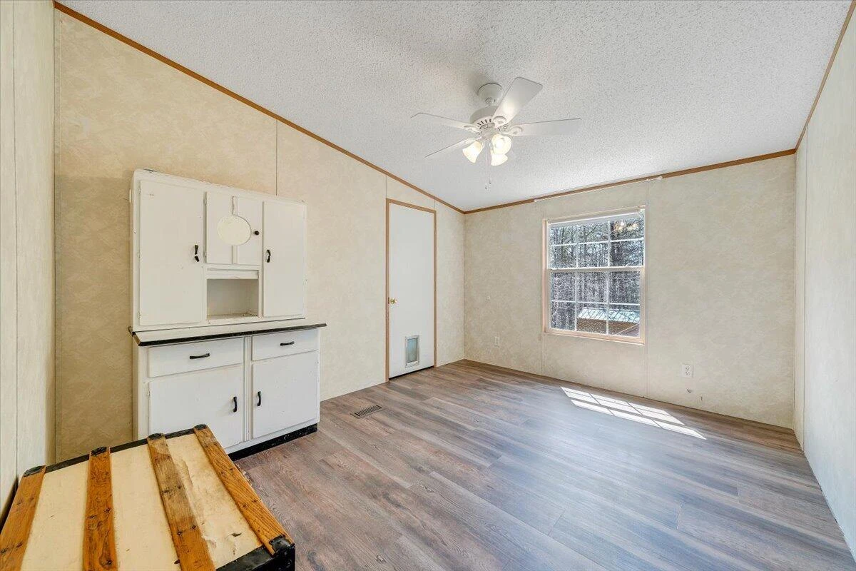 1469 Gander LN - Photo 29
