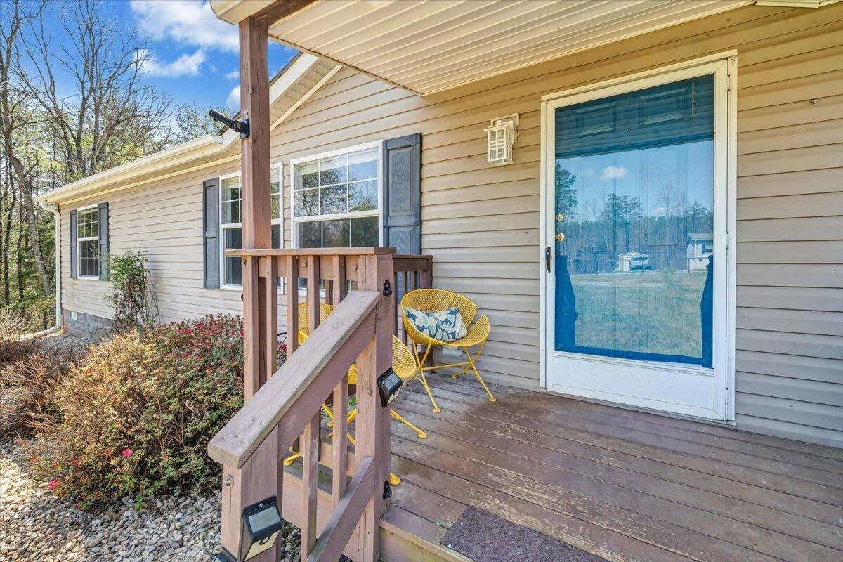 1469 Gander LN - Photo 3